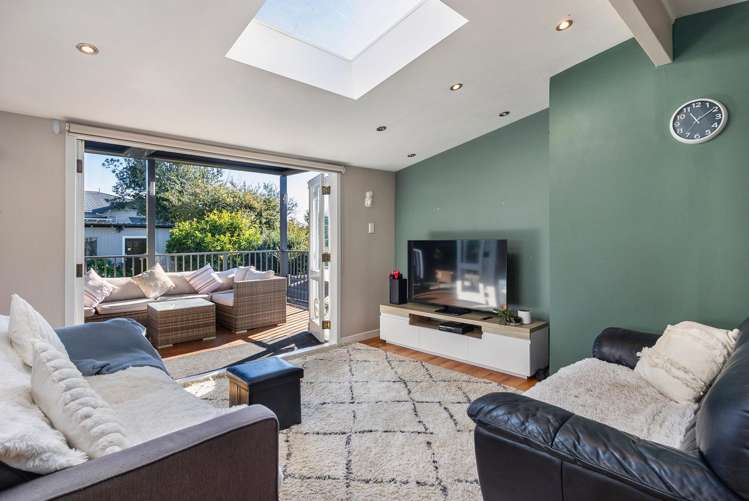 95 Alberton Avenue Mount Albert_6