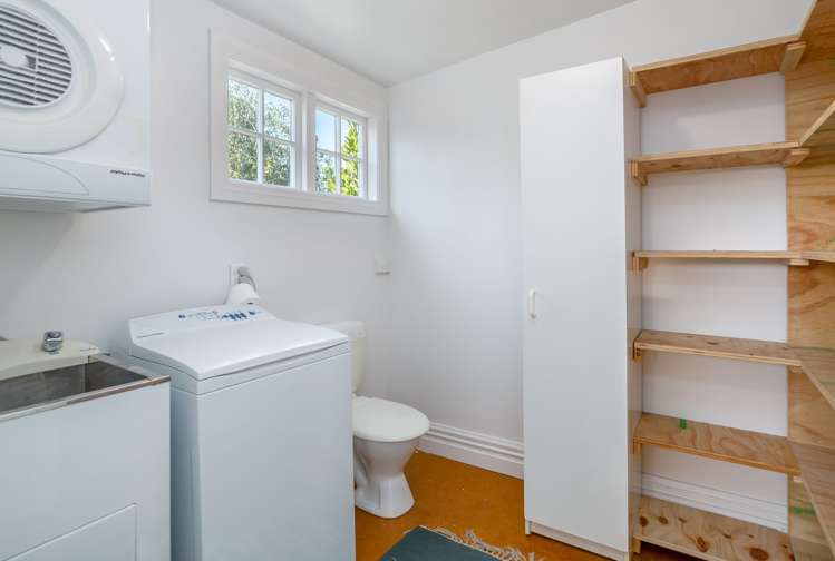 11 Cologne Street Martinborough_13