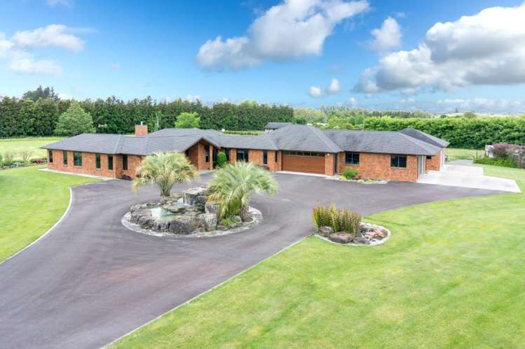 28 Osborne Road Horsham Downs_2