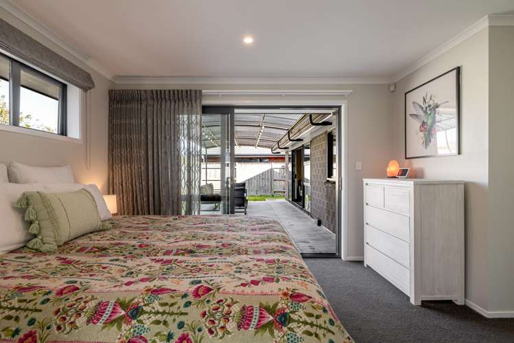 33 Monarch Drive Ashhurst_26