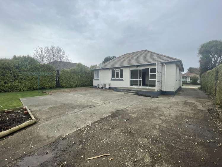 56 Adamson Crescent Hawthorndale_9