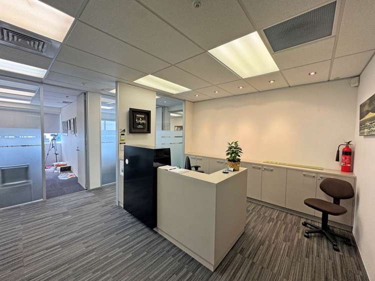 Lake Road Takapuna_7