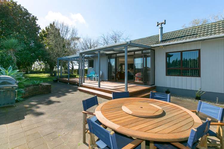 254 Mountain Road Lepperton_7