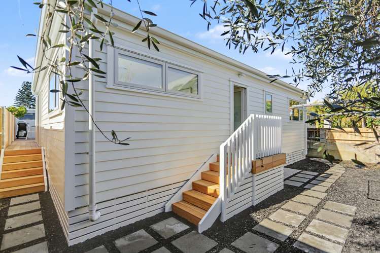 18B Muricata Avenue Mt Maunganui_29