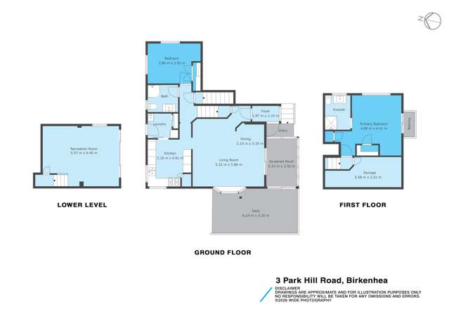 3 Park Hill Road Birkenhead_1