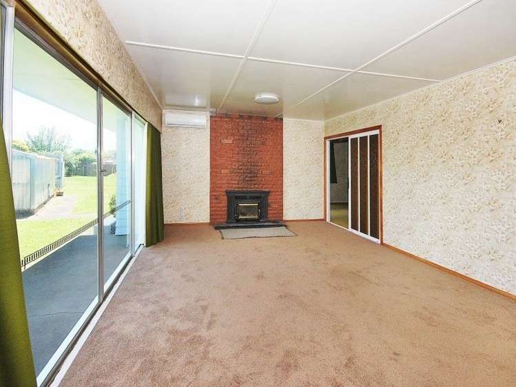 52b Harley Street Solway_6