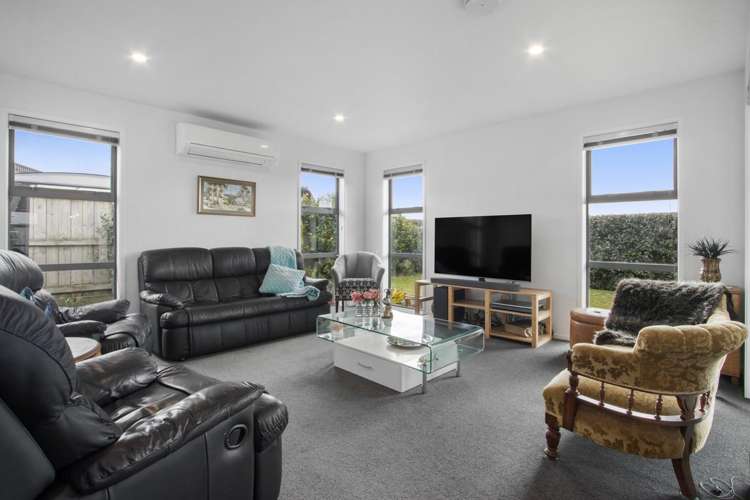 18 Nolan Place Katikati_5