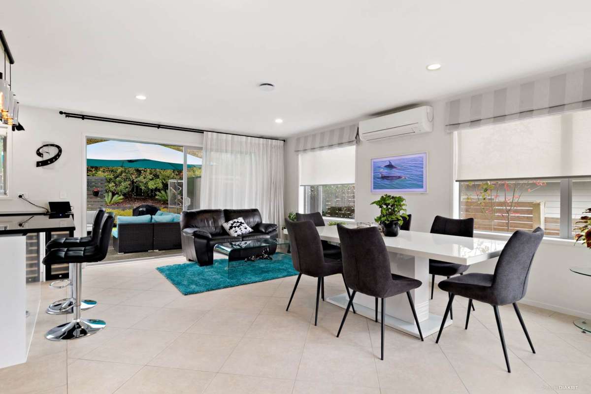 31 Ina Ville Drive_1