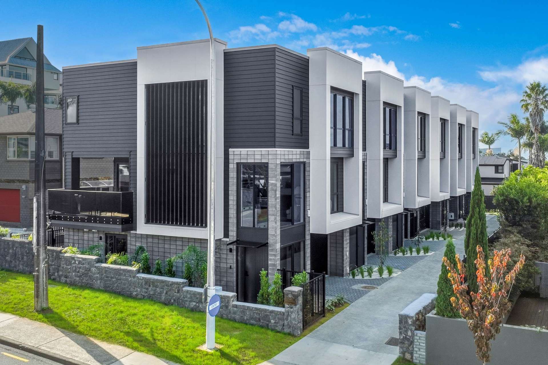 Lots 4-6/11 The Terrace Takapuna_0