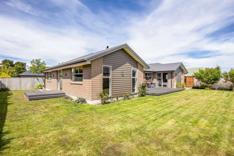 1149b Goulds Road Rolleston_18