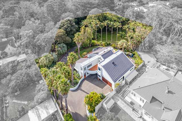 14 Kent Road St Johns Hill_2