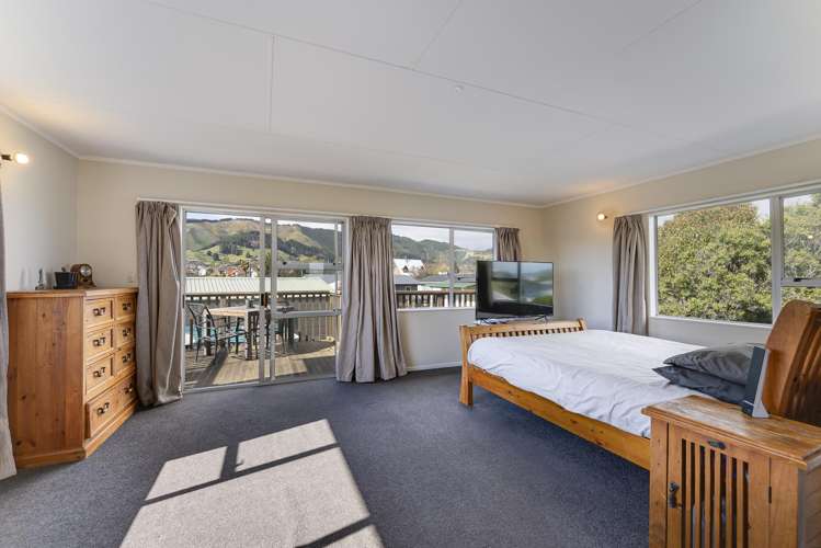 12 Cooper Place Richmond_10