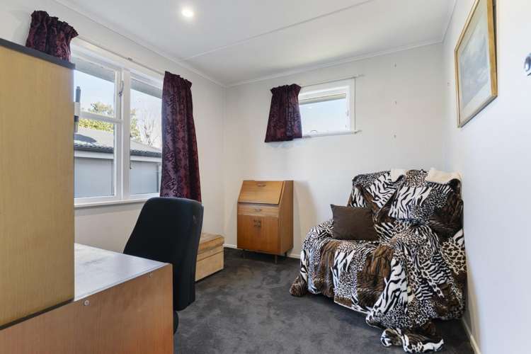 7 Solway Crescent Masterton_7