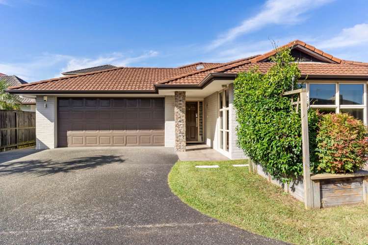 11 Elwyn Close Flat Bush_31