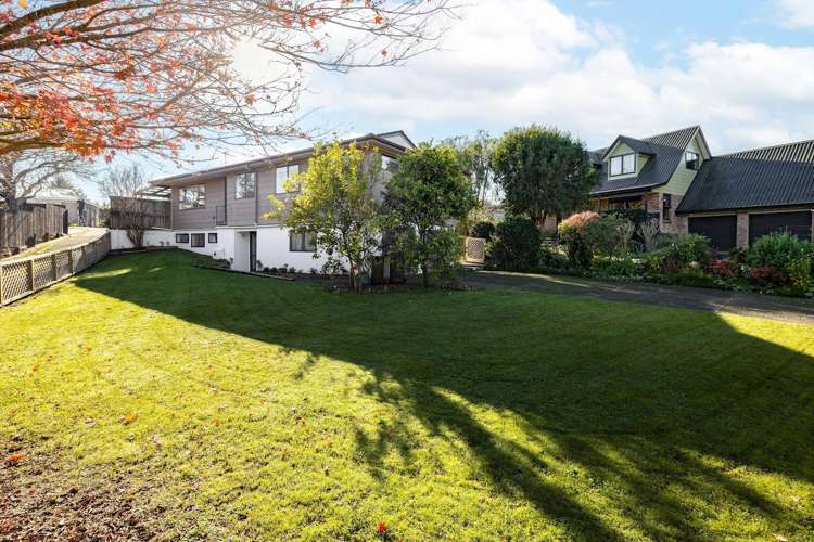 81 Glen Lynne Avenue Queenwood_16