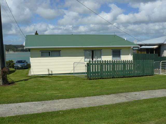 572 Hoturoa Street Kawhia_4