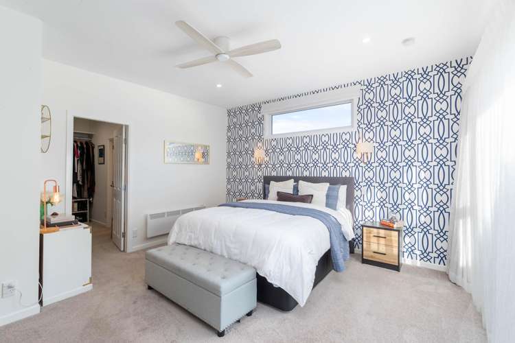 15 Black Beech Street Birchville_14