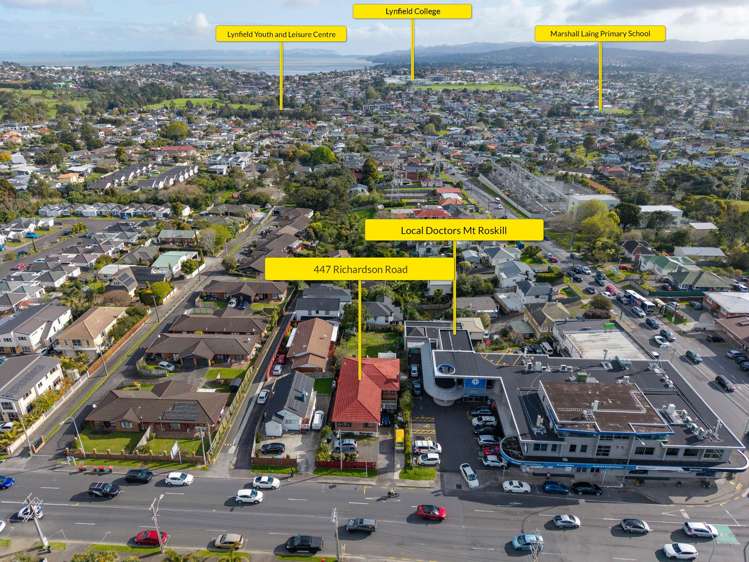 447 Richardson Road Mount Roskill_7
