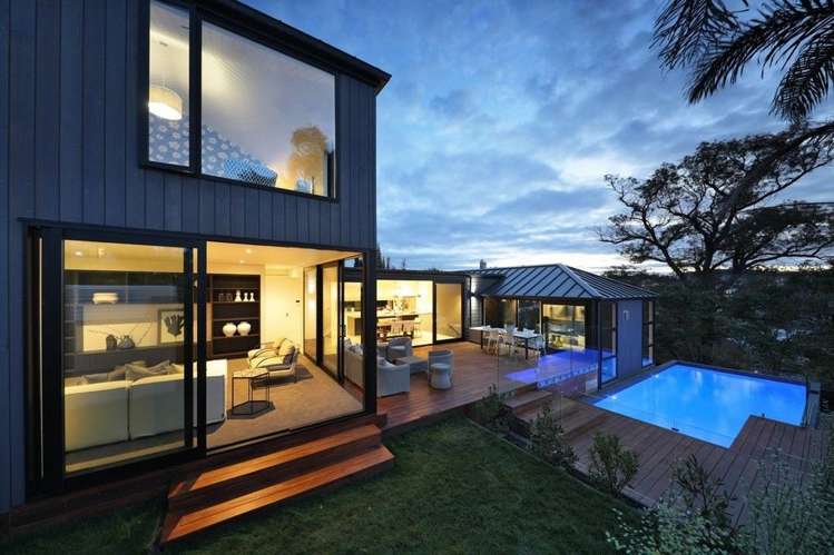 80 Upland Road Remuera_24