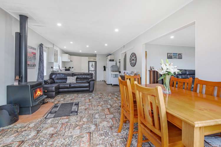 2208 Old West Coast Road Kirwee_8