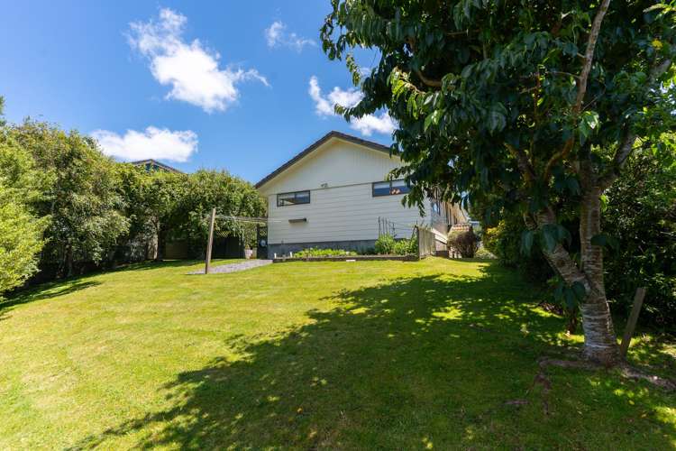 64 Cambrian Street Churton Park_18