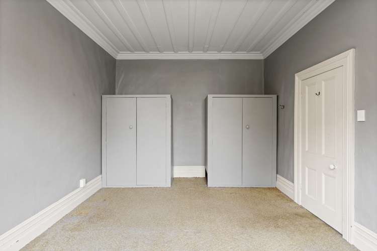 8 Durham Street Mornington_9