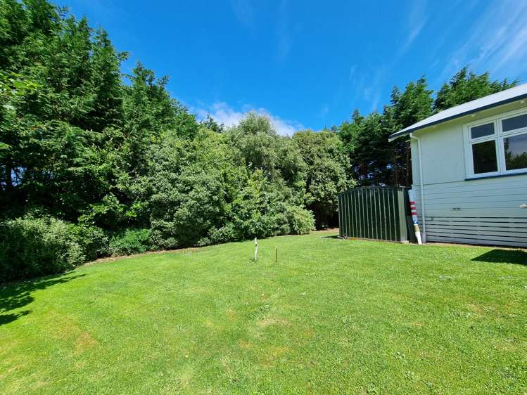 3 Trotter Street Riverton_17