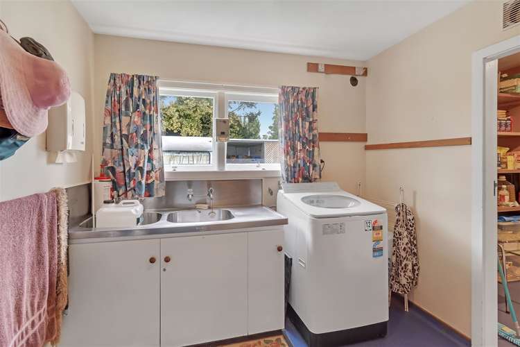 3 Trices Road Halswell_17