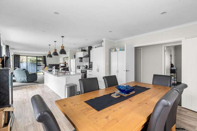 31a Cole Street Masterton_4