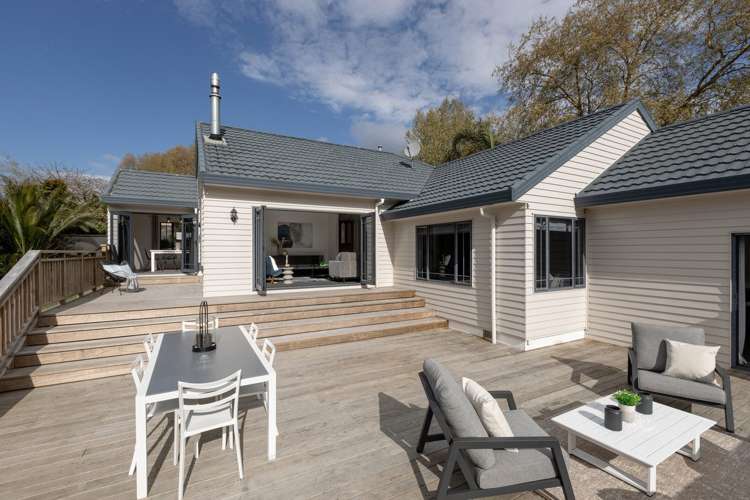 55 Castlewold Drive Bethlehem_20