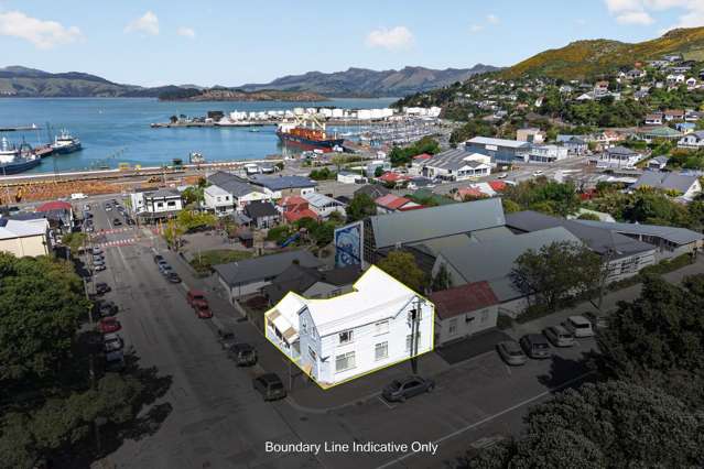 33 Canterbury Street Lyttelton_2