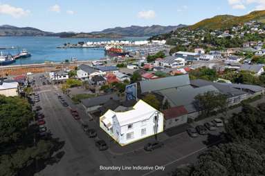 33 Canterbury Street_2