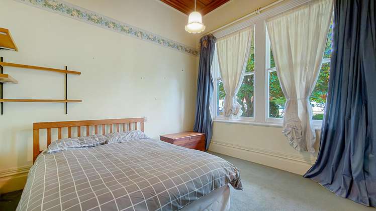 111 Rolleston Street Thames_18