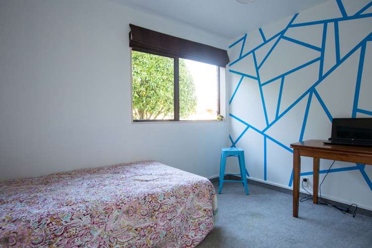 36 Aldinga Avenue Stoke_15