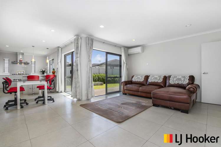 3 Manene Street Wattle Downs_4