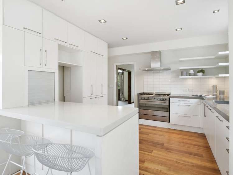 10 Eversleigh Street Saint Albans_8