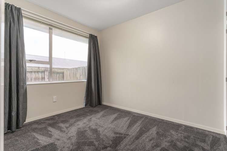 3/24 Seymour Street Hornby_6