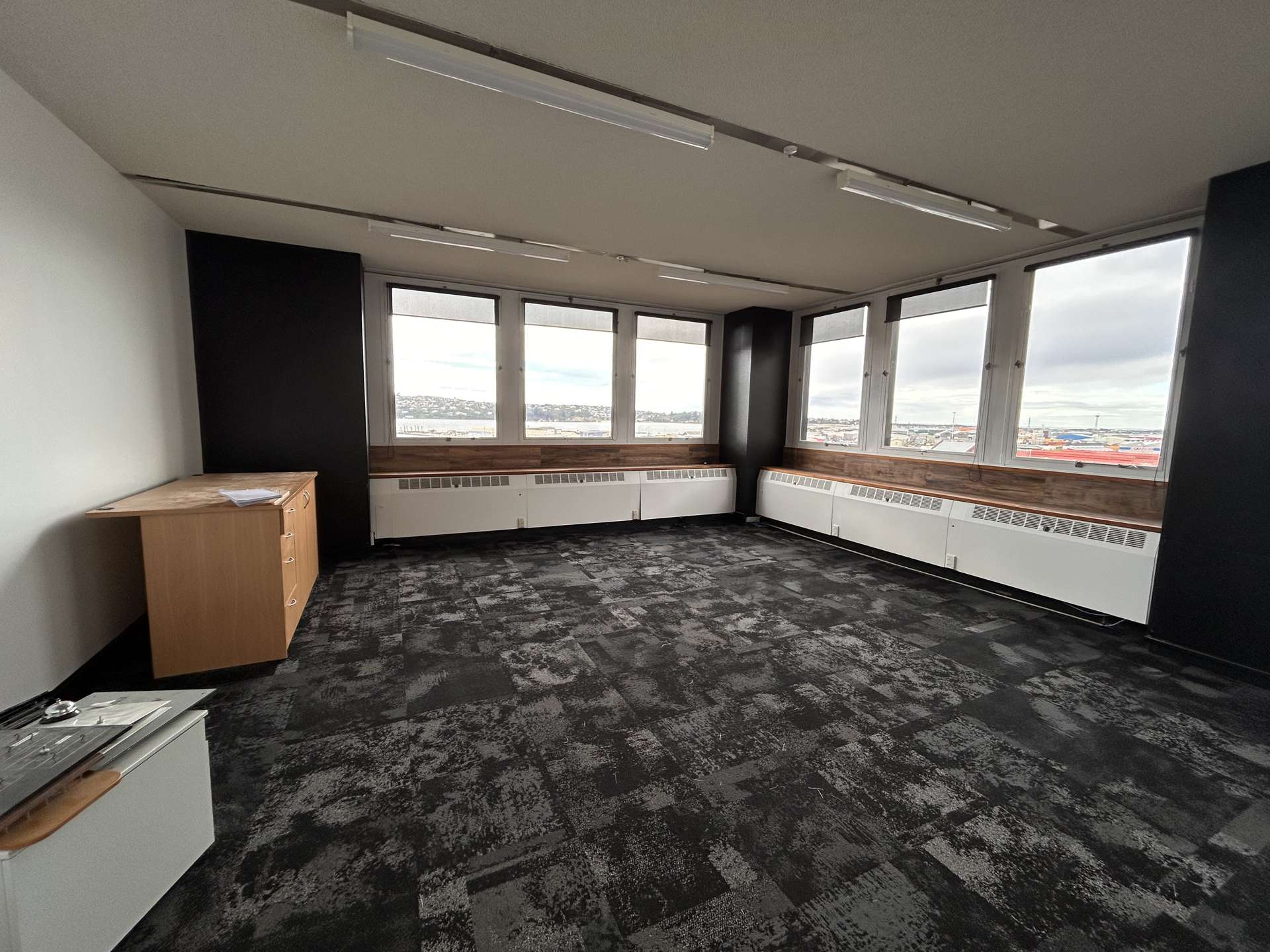 Office 713/265 Princes Street Dunedin Central_0