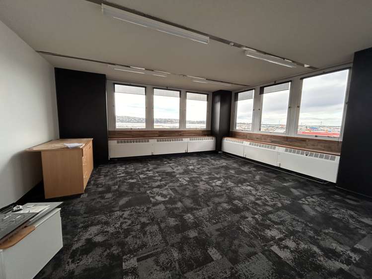 Office 713/265 Princes Street_0