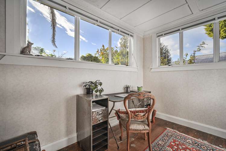 510 Alexandra Street Hastings_13