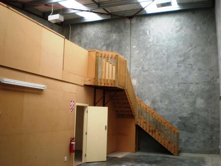 Unti 2, 98 Main Road Tawa_3