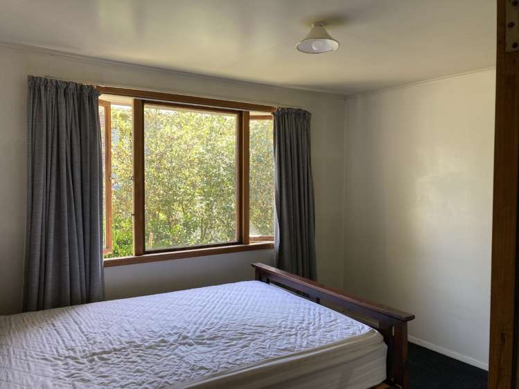 19 Rimu Street 11293_6