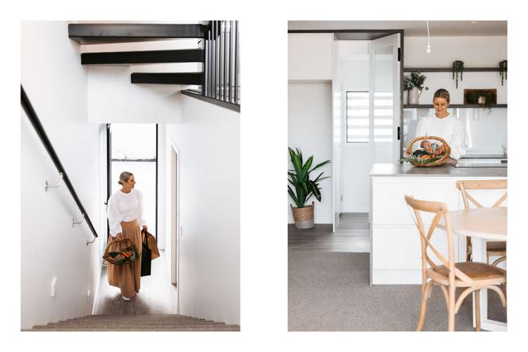 3/17 Victoria Road Mount Maunganui_6