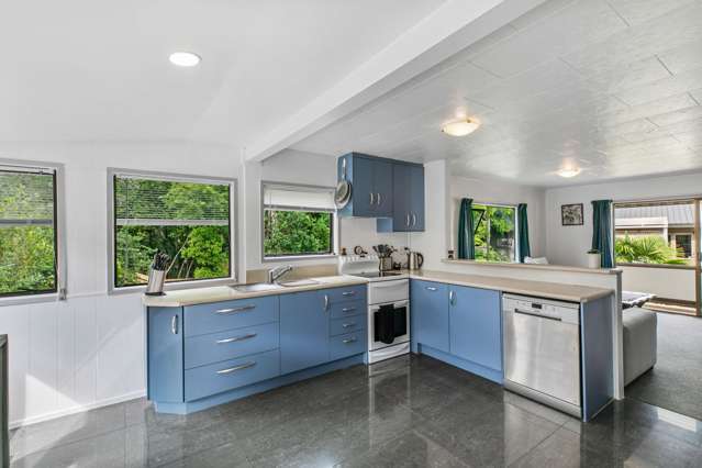 25 Waiora Road Stanmore Bay_4