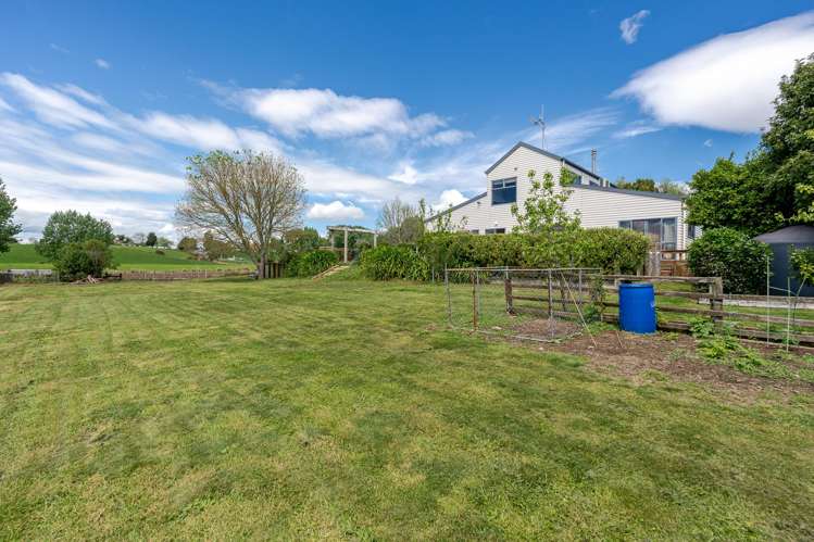 710 Te Pahu Road Te Pahu_18