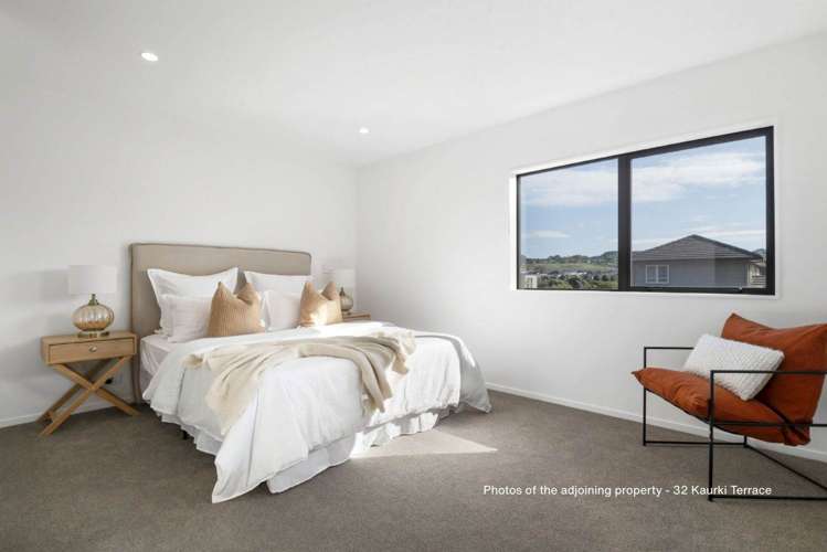 34 Kauriki Terrace Stonefields_10