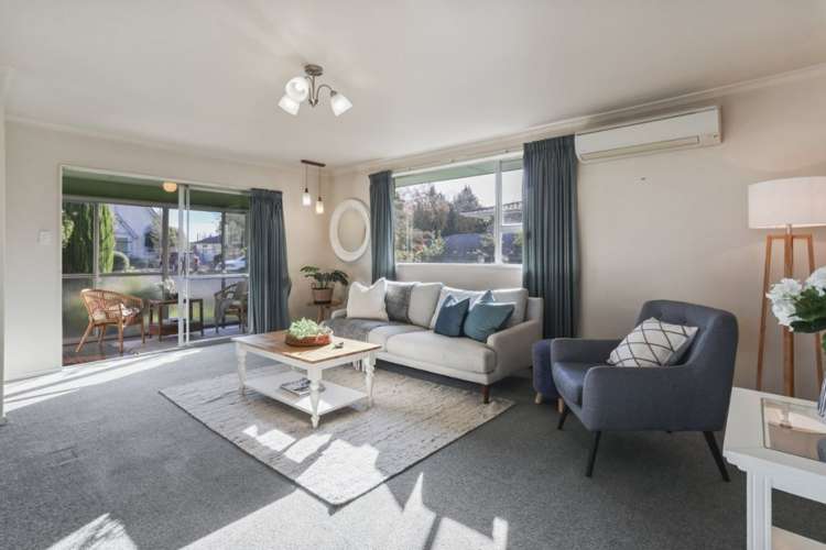 44 Victoria Street_5