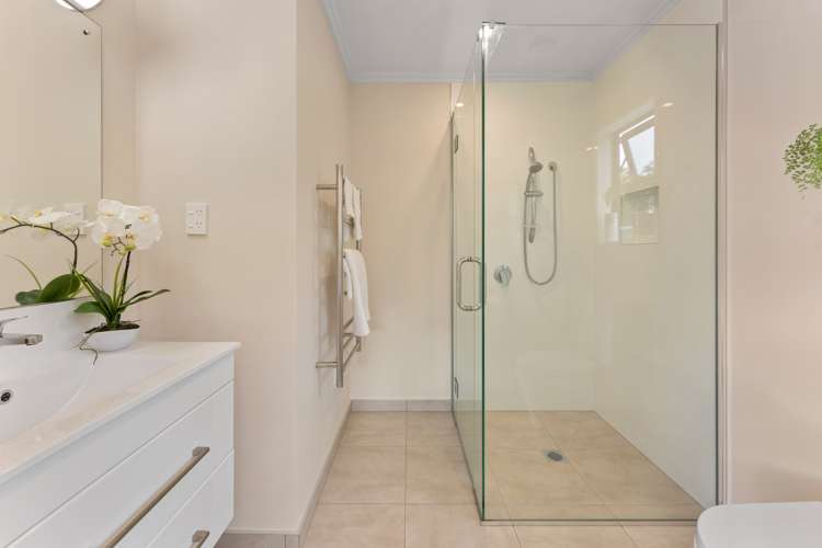 27 Somerby Mews Silverstream_15