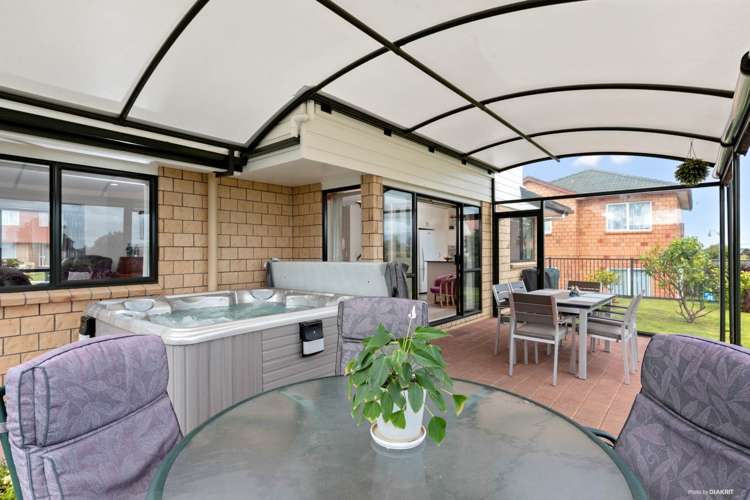 14 Tidey Road Mount Wellington_8