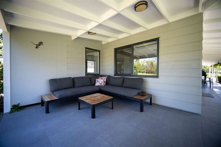 127 Redwood Valley Road Redwood Valley_21